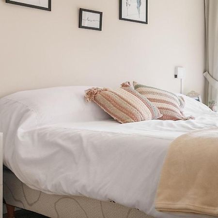Tu Apart En Bariloche 12 Apartment Ngoại thất bức ảnh