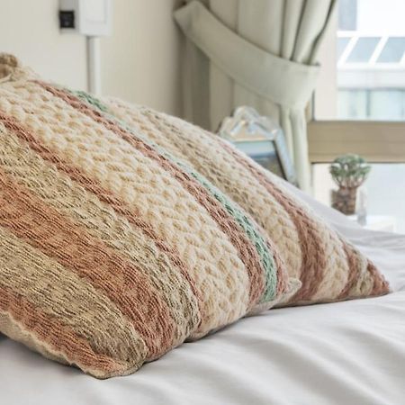 Tu Apart En Bariloche 12 Apartment Ngoại thất bức ảnh